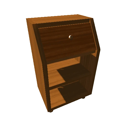 drawer-1-2