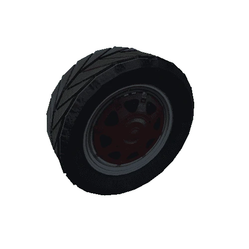 Small_tire