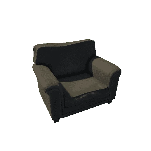 armchair_old