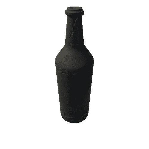 bottle