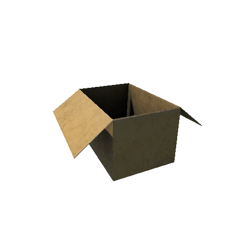 box_1