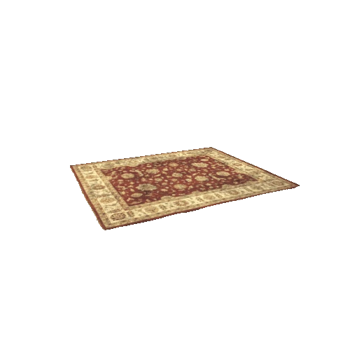 carpet_1