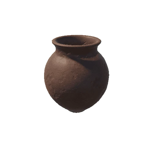 clay_dish_2