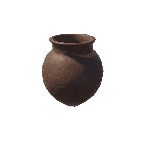 clay_dish_2_LOD1