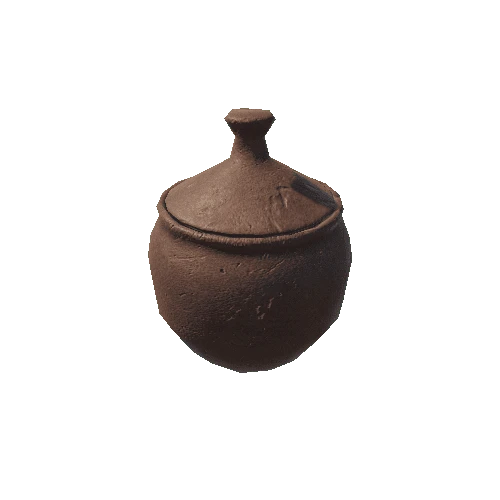 clay_dish_3_LOD1