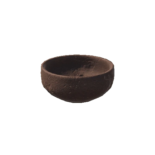 clay_dish_4