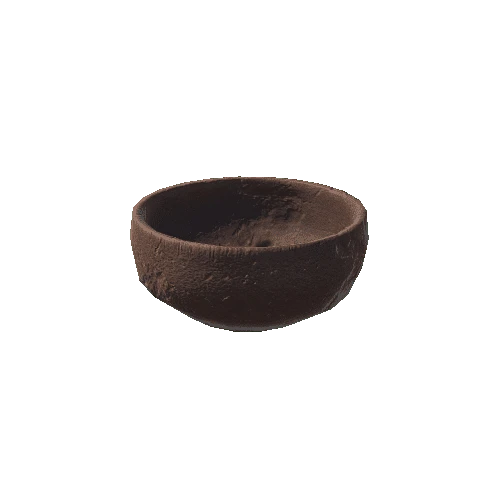 clay_dish_4_LOD1