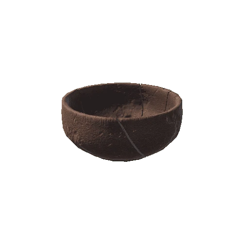 clay_dish_4_broken