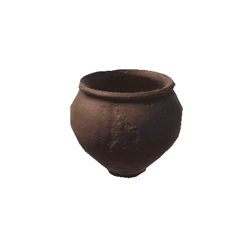 clay_dish_5_LOD1