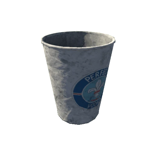 cup