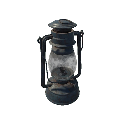 oil_lamp_broken