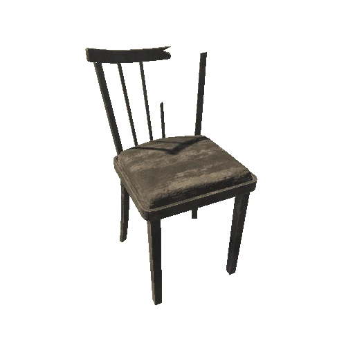 old_chair_1