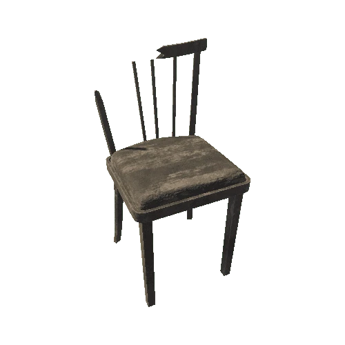 old_chair_2