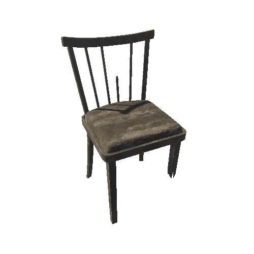 old_chair_3