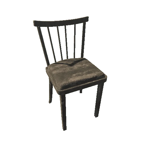 old_chair_broken