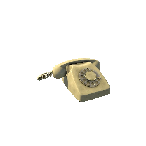old_phone