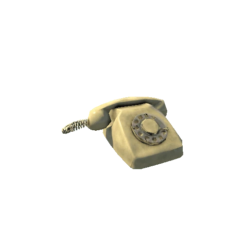 old_phone_LOD2