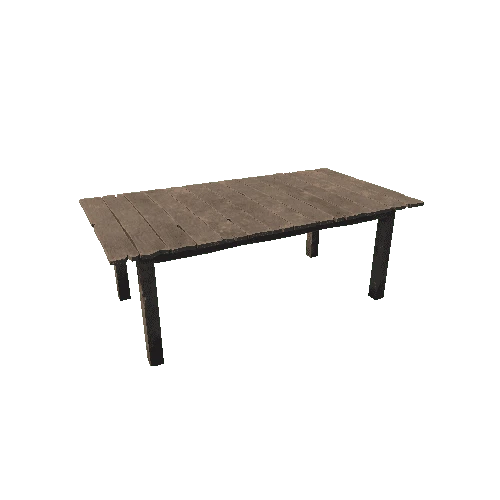 old_table