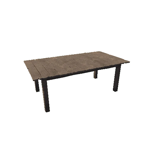 old_table_broken