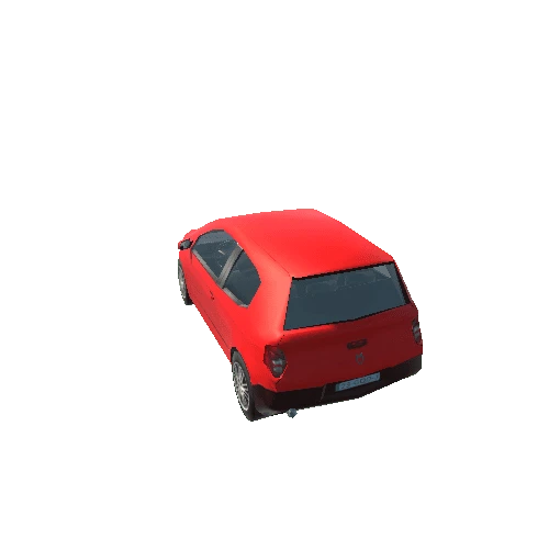 Model_Cars_Lingo