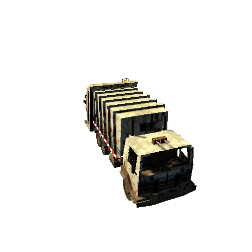 Model_Misc_GarbageTruck