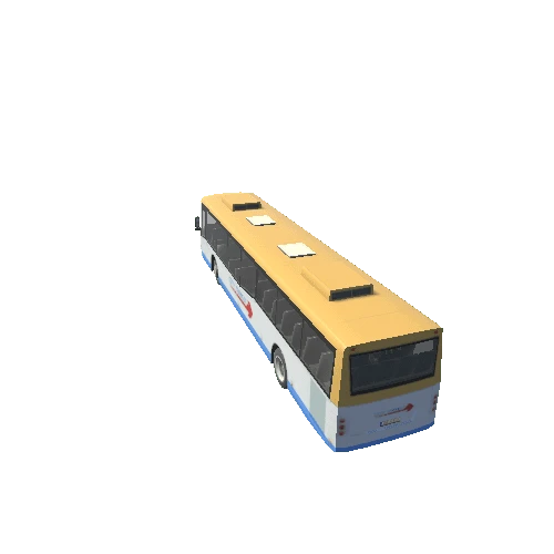 Model_Misc_Public_Bus