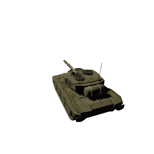 Model_Misc_Tank2