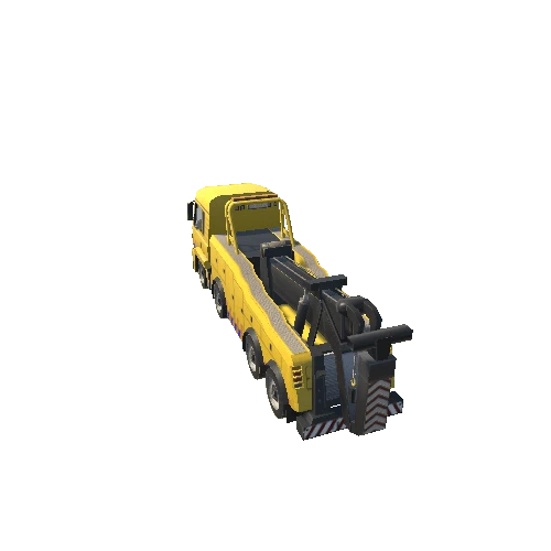 Model_Misc_Tow_Truck