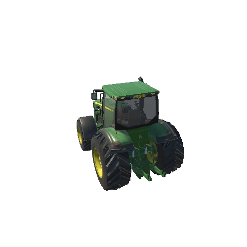Model_Misc_Tractor