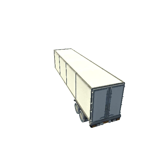 Model_Trucks_Cooler