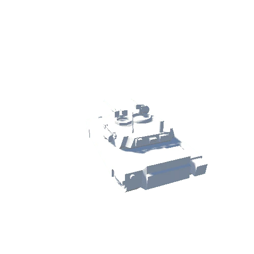 Model_Vehicles_Tank