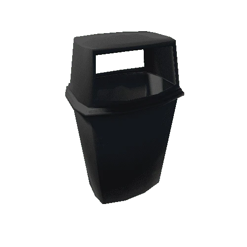 Trash_Can