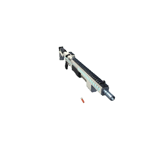 sci-fi_shotgun_Prefab