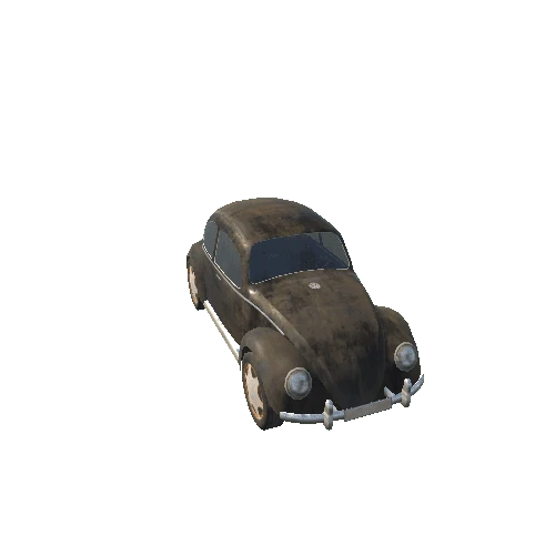 Old_Beetle_Split_Black_Dirt