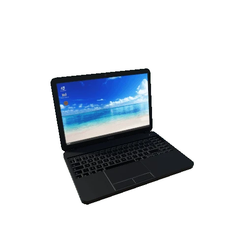 black_laptop_ON