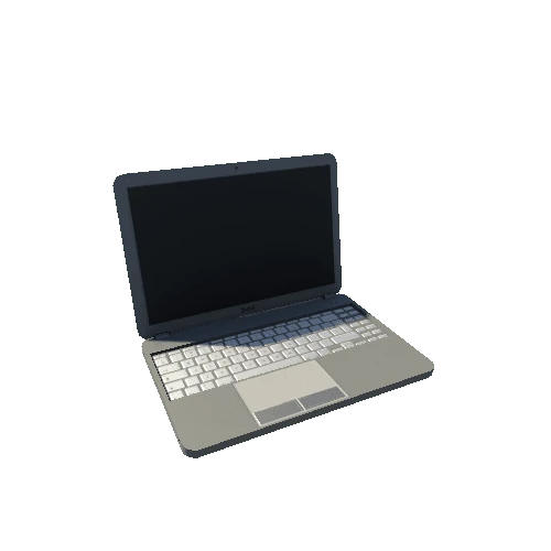 silver_laptop_OFF