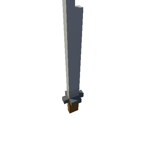 Sword1