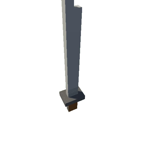 Sword2