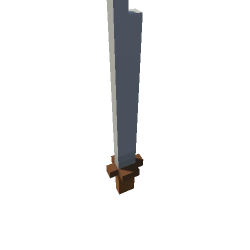 Sword3