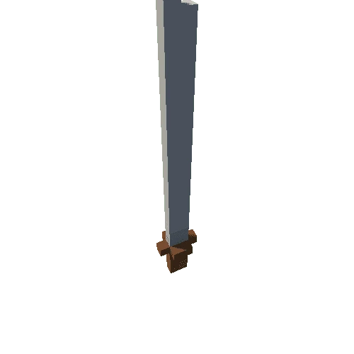 Sword6