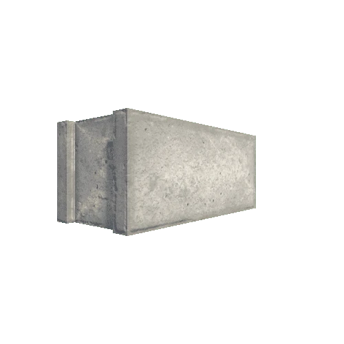 Cinder_Block