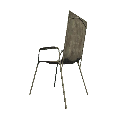 Stool_Old_2