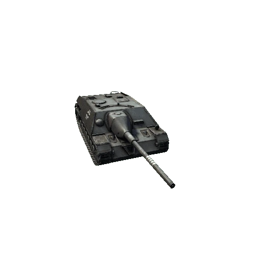 Jagdpanzer_IV_L70