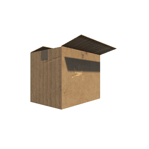 Cardboards01_2