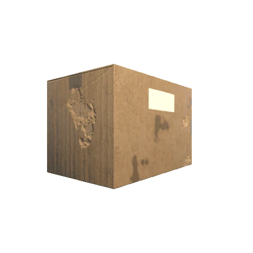 Cardboards01_4