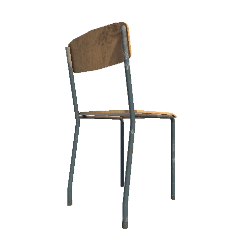 Chair01