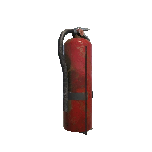 FireExtinguisher01_1