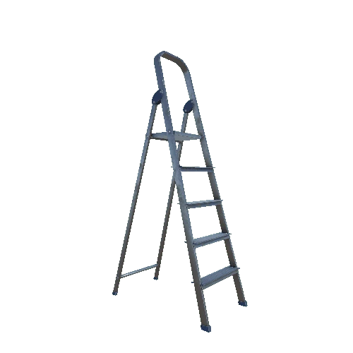 Ladder01