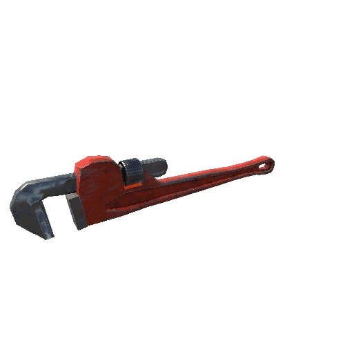 PipeWrench01