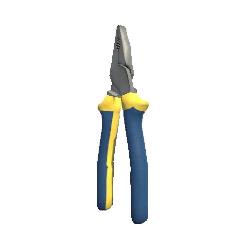 Pliers01_1